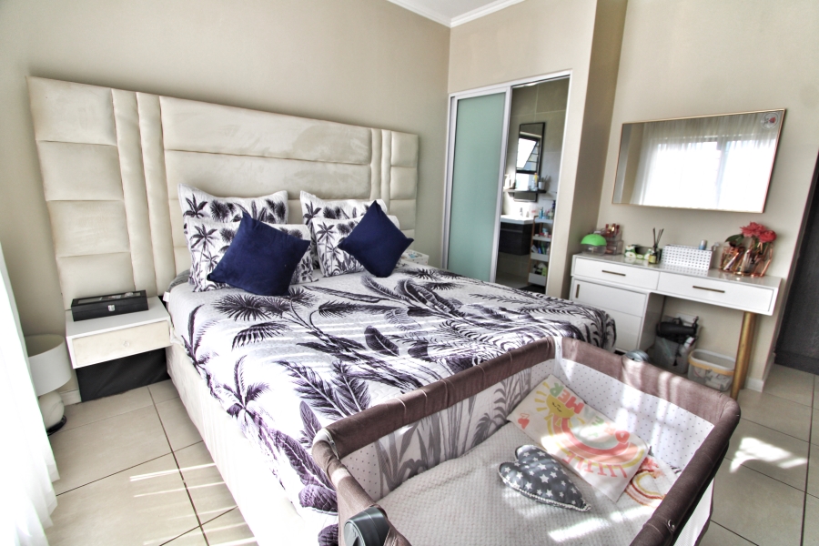 3 Bedroom Property for Sale in Modderfontein Gauteng