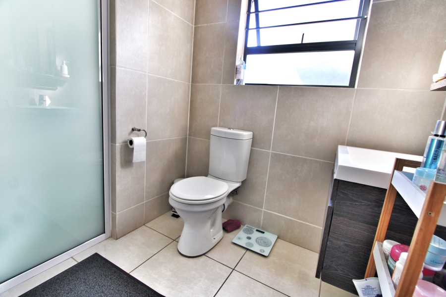 3 Bedroom Property for Sale in Modderfontein Gauteng