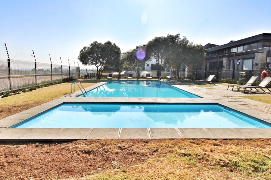 3 Bedroom Property for Sale in Modderfontein Gauteng