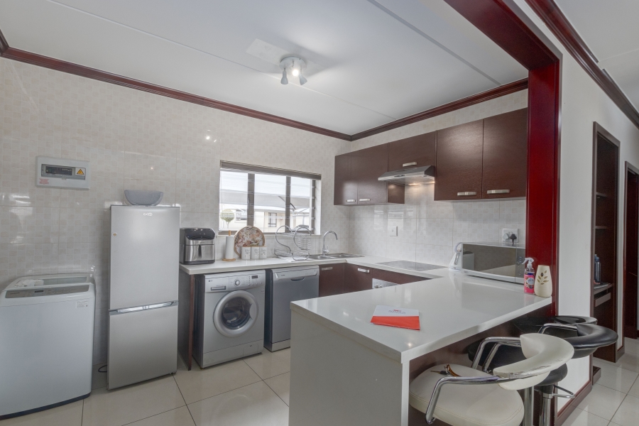 2 Bedroom Property for Sale in Summerset Gauteng