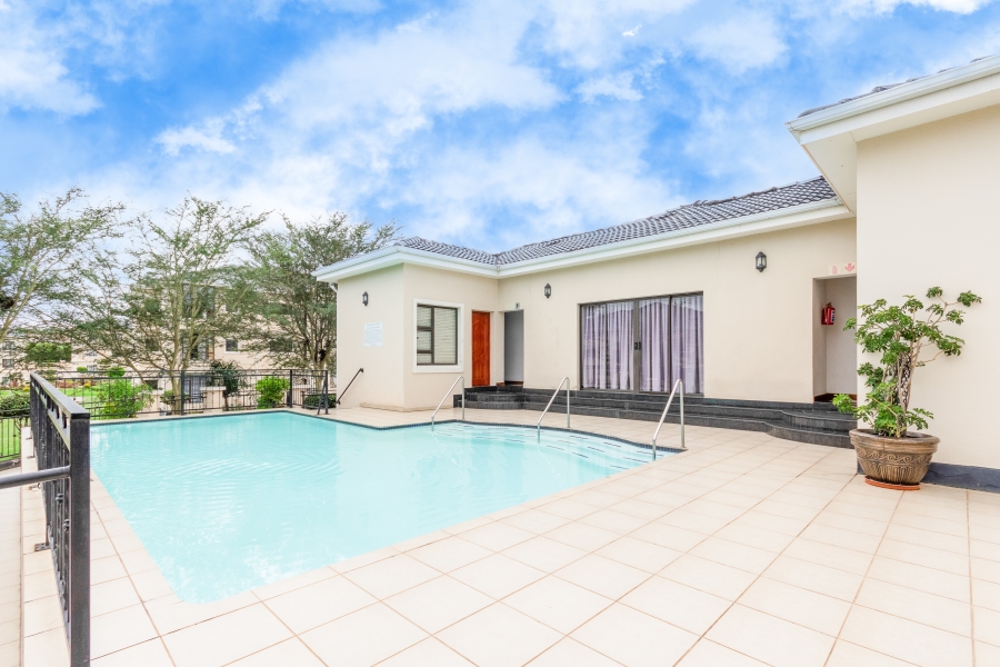 2 Bedroom Property for Sale in Summerset Gauteng