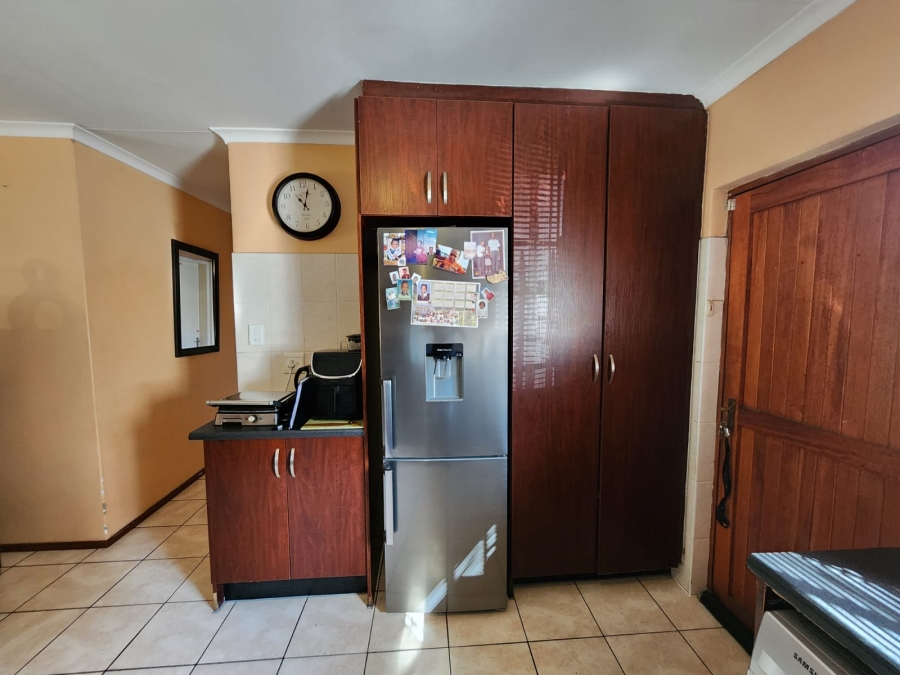 3 Bedroom Property for Sale in Union Gauteng