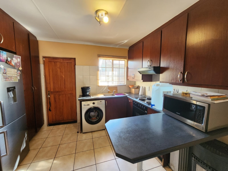 3 Bedroom Property for Sale in Union Gauteng