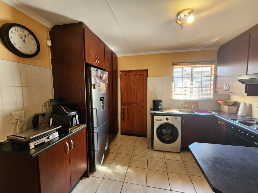 3 Bedroom Property for Sale in Union Gauteng