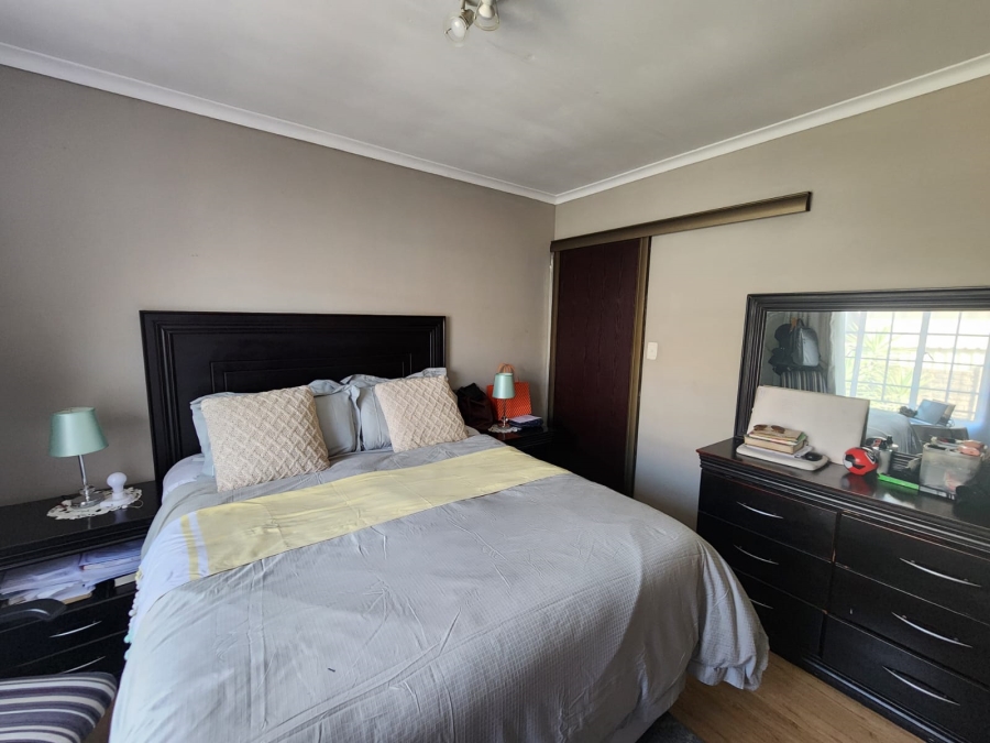 3 Bedroom Property for Sale in Union Gauteng