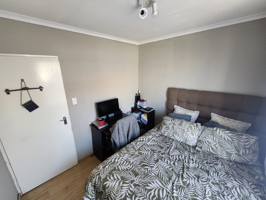 3 Bedroom Property for Sale in Union Gauteng