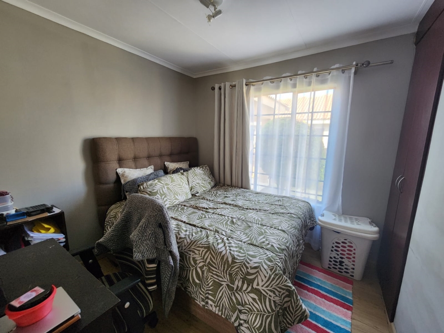 3 Bedroom Property for Sale in Union Gauteng