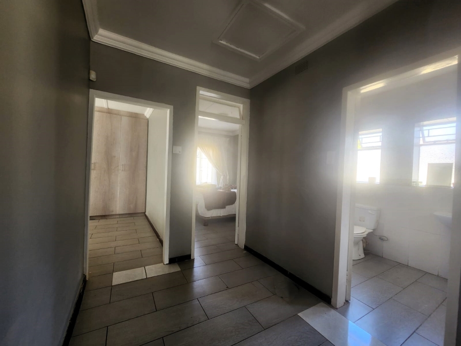 3 Bedroom Property for Sale in Vanderbijlpark SW 1 Gauteng