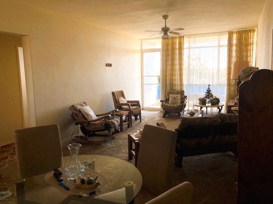 2 Bedroom Property for Sale in Arcon Park Gauteng