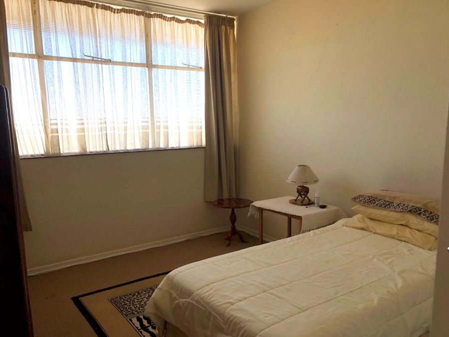 2 Bedroom Property for Sale in Arcon Park Gauteng