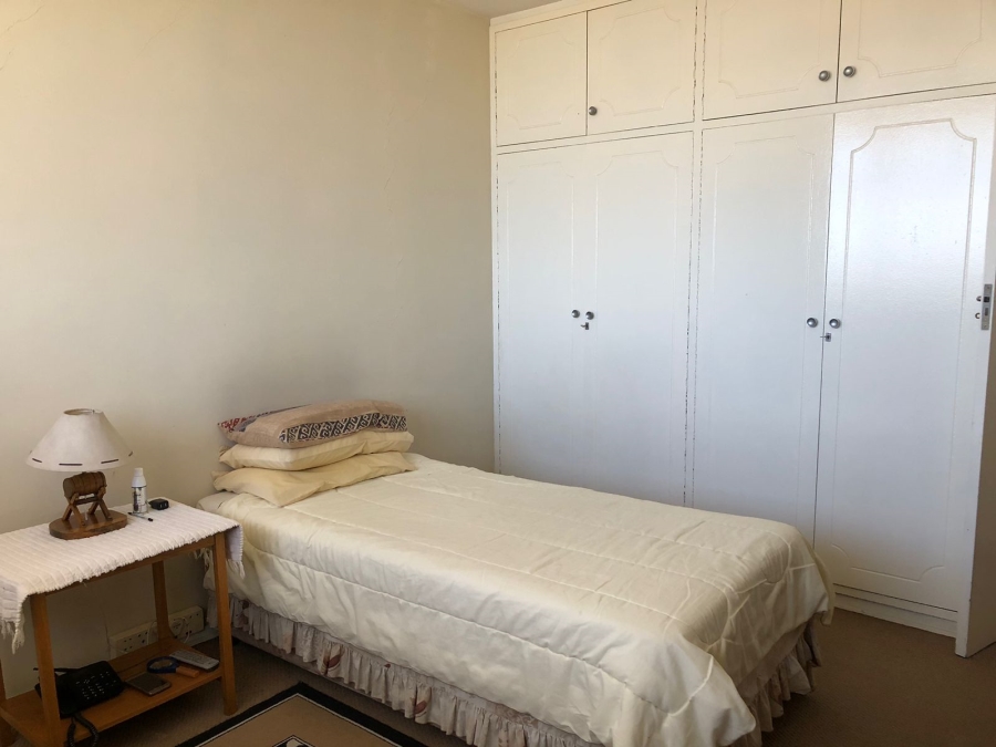 2 Bedroom Property for Sale in Arcon Park Gauteng