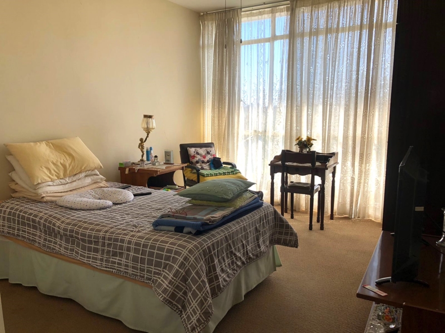 2 Bedroom Property for Sale in Arcon Park Gauteng