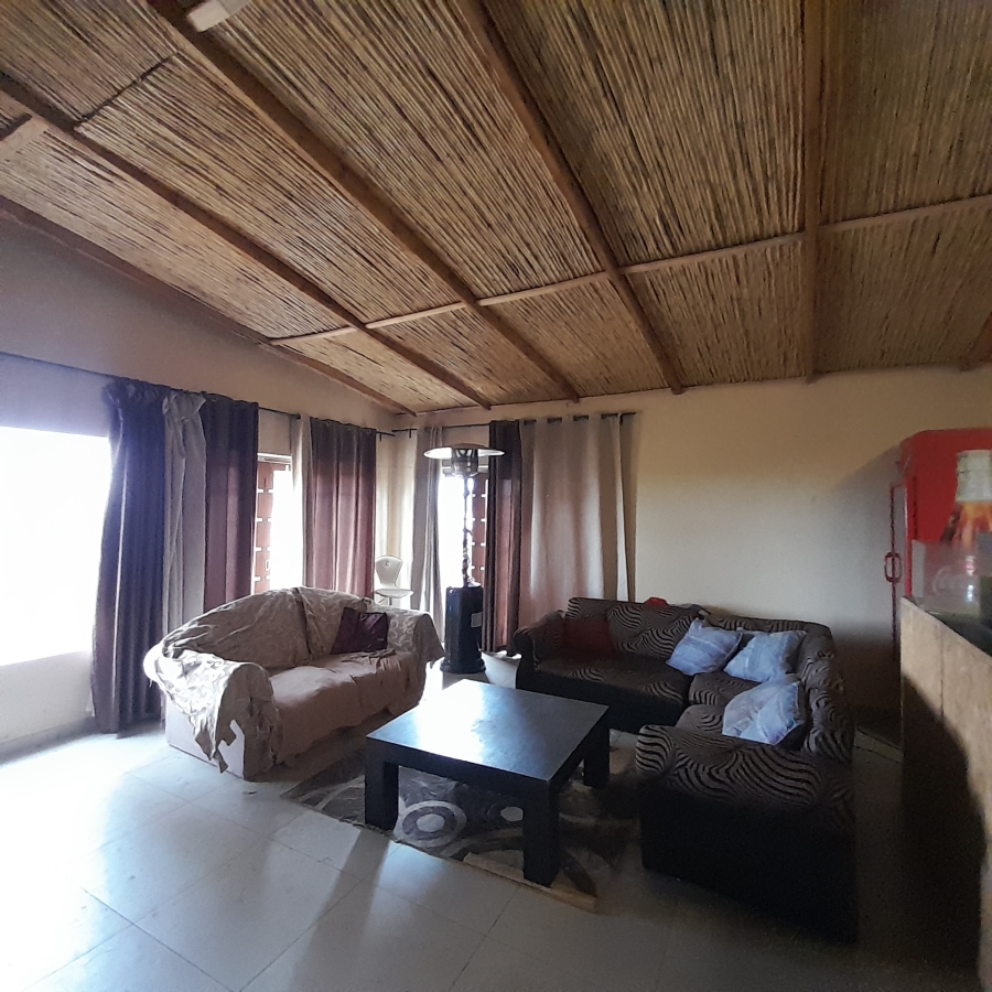 3 Bedroom Property for Sale in Randridge Ah Gauteng