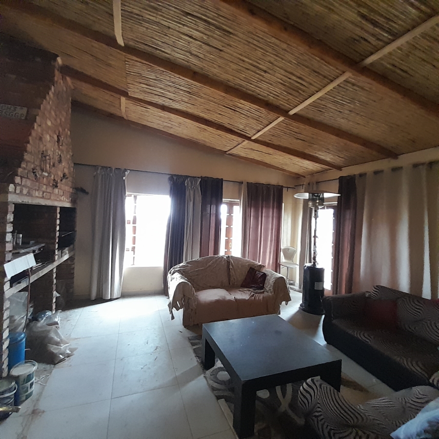 3 Bedroom Property for Sale in Randridge Ah Gauteng