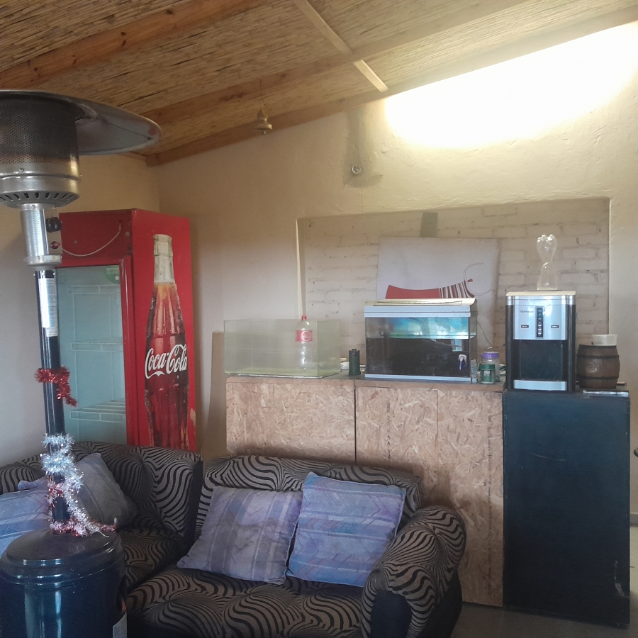 3 Bedroom Property for Sale in Randridge Ah Gauteng