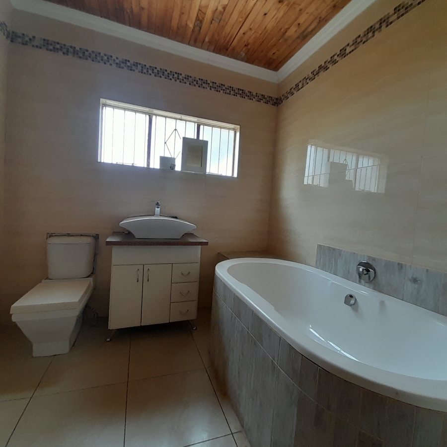 3 Bedroom Property for Sale in Randridge Ah Gauteng