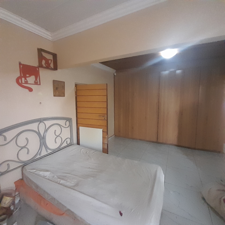 3 Bedroom Property for Sale in Randridge Ah Gauteng