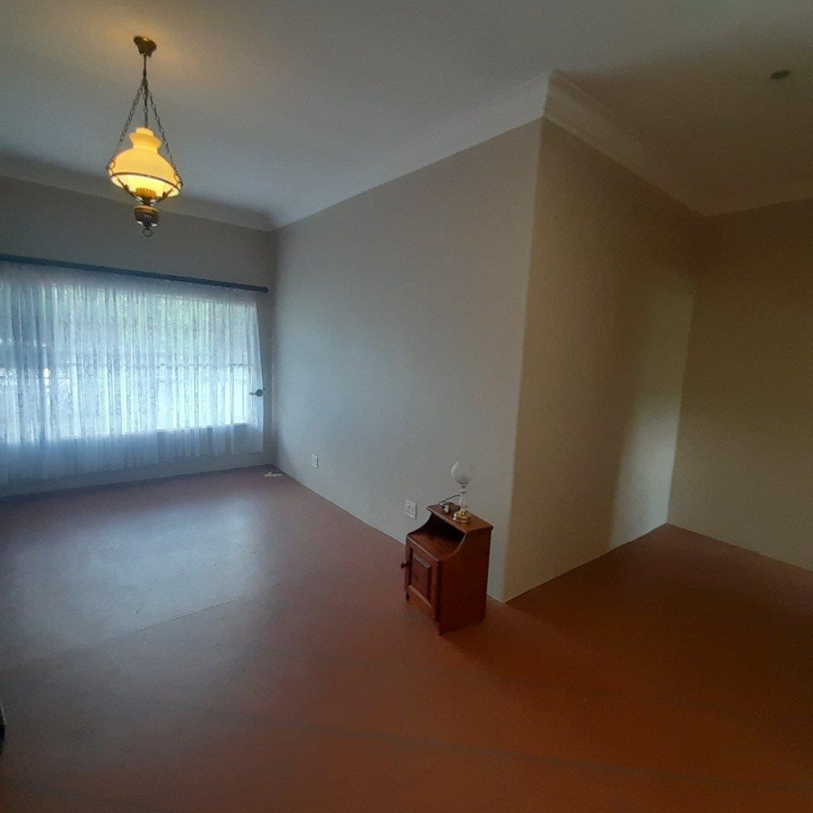 To Let 2 Bedroom Property for Rent in Hekpoort Gauteng