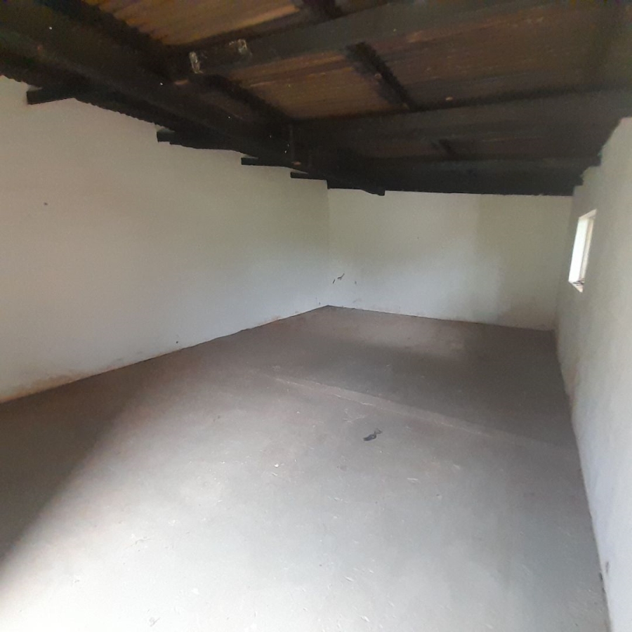 To Let 2 Bedroom Property for Rent in Hekpoort Gauteng