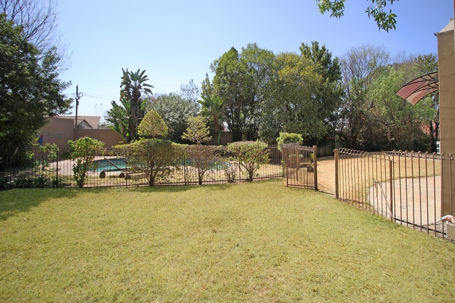 4 Bedroom Property for Sale in Kelvin Gauteng