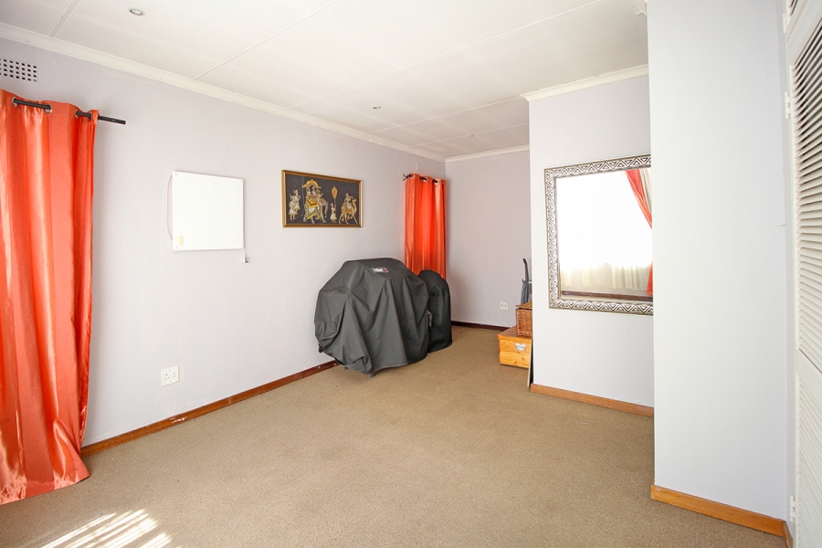 4 Bedroom Property for Sale in Kelvin Gauteng