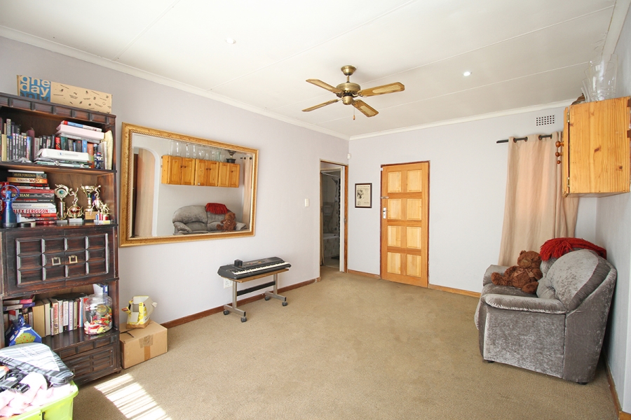 4 Bedroom Property for Sale in Kelvin Gauteng