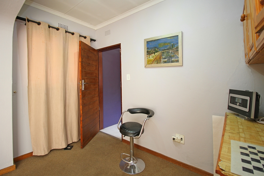 4 Bedroom Property for Sale in Kelvin Gauteng