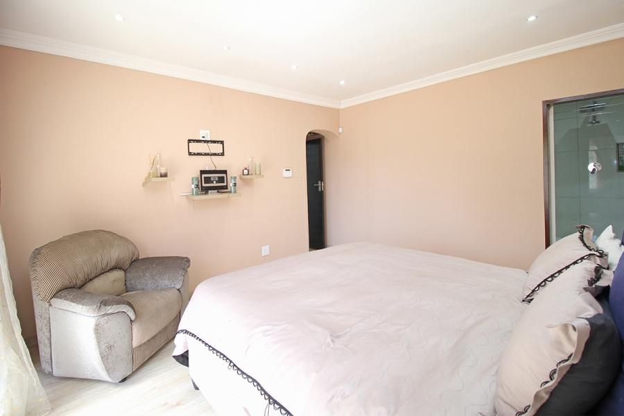 4 Bedroom Property for Sale in Kelvin Gauteng