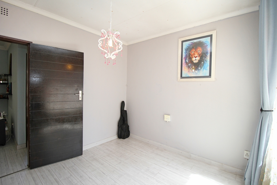 4 Bedroom Property for Sale in Kelvin Gauteng