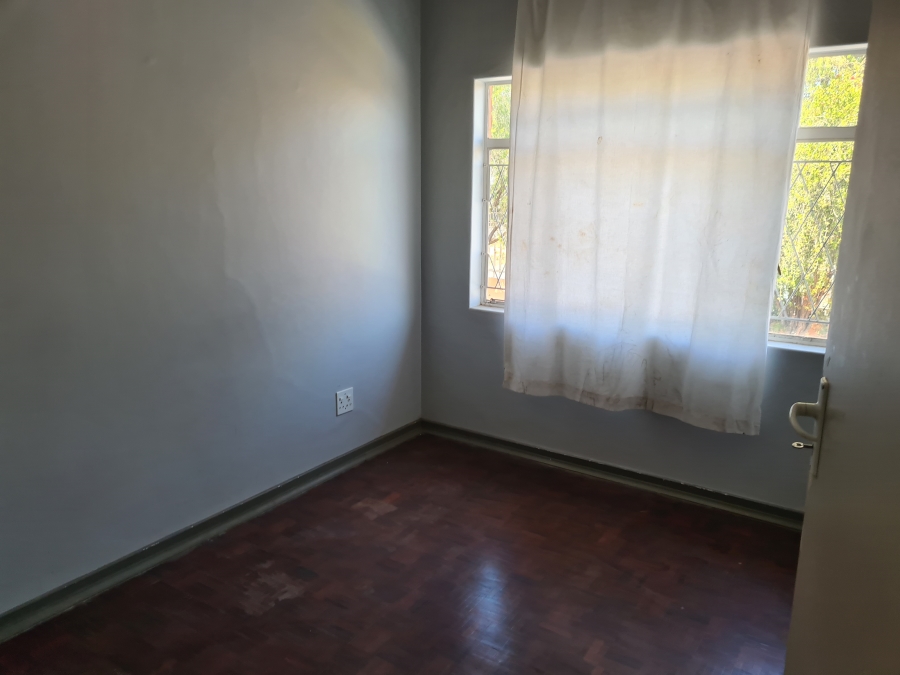 To Let 2 Bedroom Property for Rent in Windsor East Gauteng