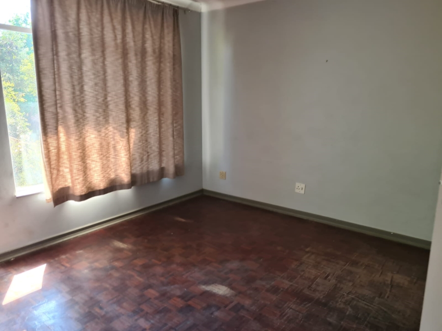 To Let 2 Bedroom Property for Rent in Windsor East Gauteng