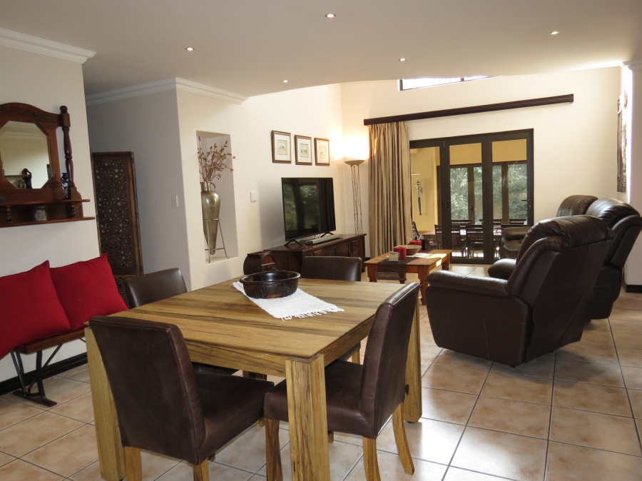 3 Bedroom Property for Sale in Greenstone Hill Gauteng