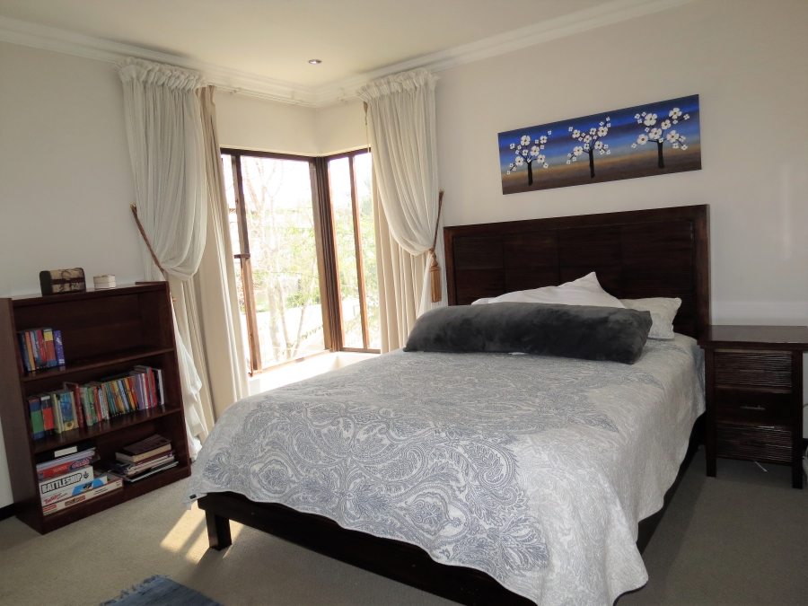 3 Bedroom Property for Sale in Greenstone Hill Gauteng