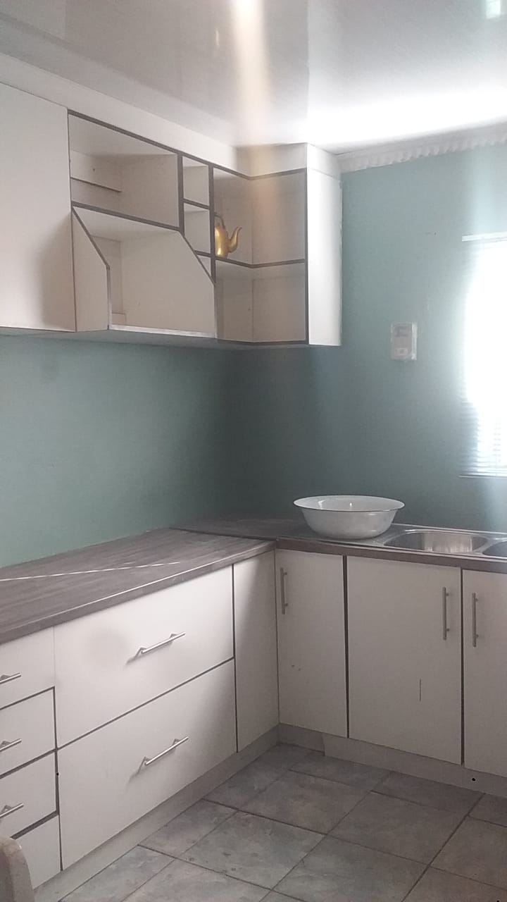 2 Bedroom Property for Sale in Mofolo South Gauteng