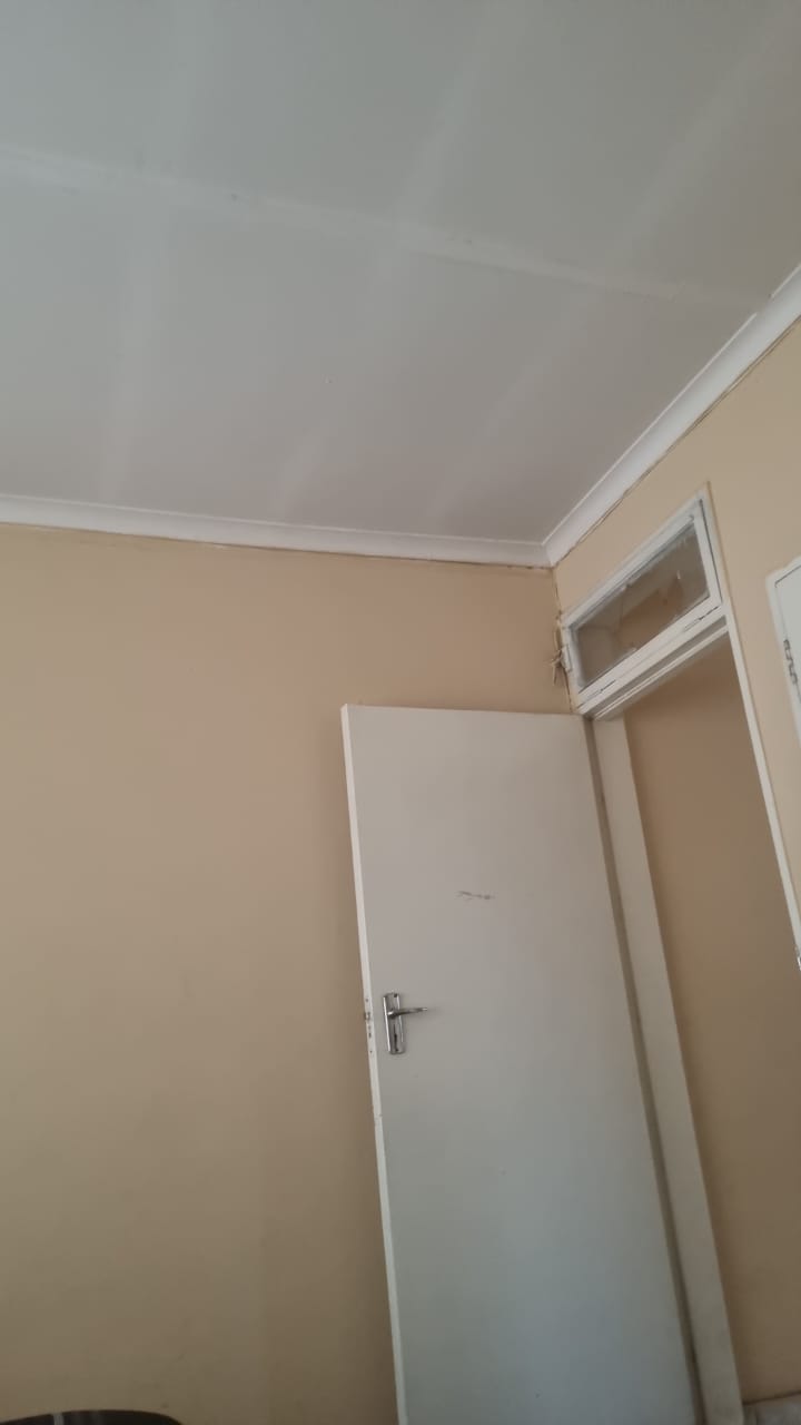 2 Bedroom Property for Sale in Mofolo South Gauteng