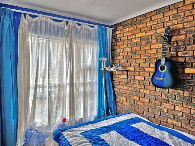 4 Bedroom Property for Sale in Sunward Park Gauteng