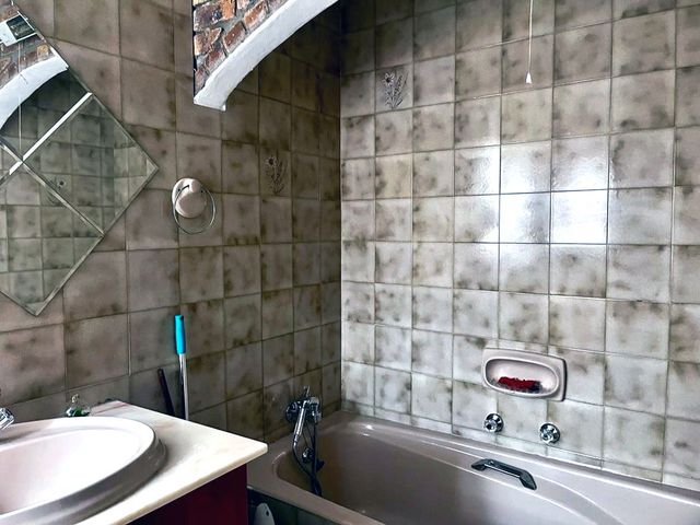 4 Bedroom Property for Sale in Sunward Park Gauteng