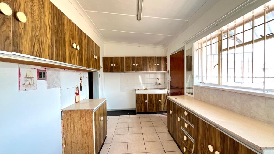 3 Bedroom Property for Sale in Brenthurst Gauteng