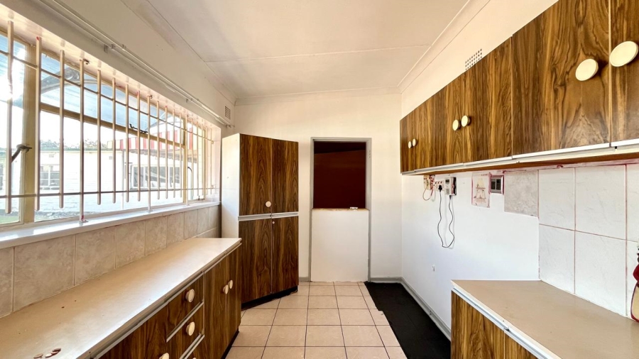 3 Bedroom Property for Sale in Brenthurst Gauteng