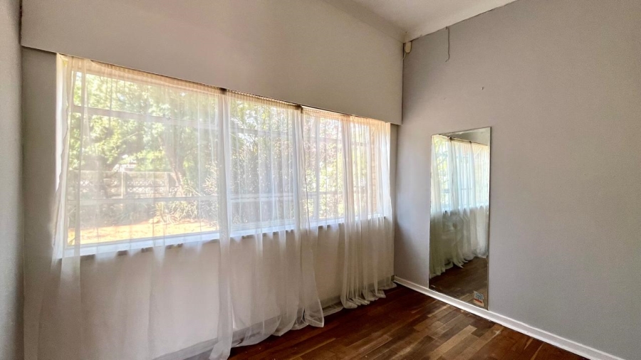 3 Bedroom Property for Sale in Brenthurst Gauteng