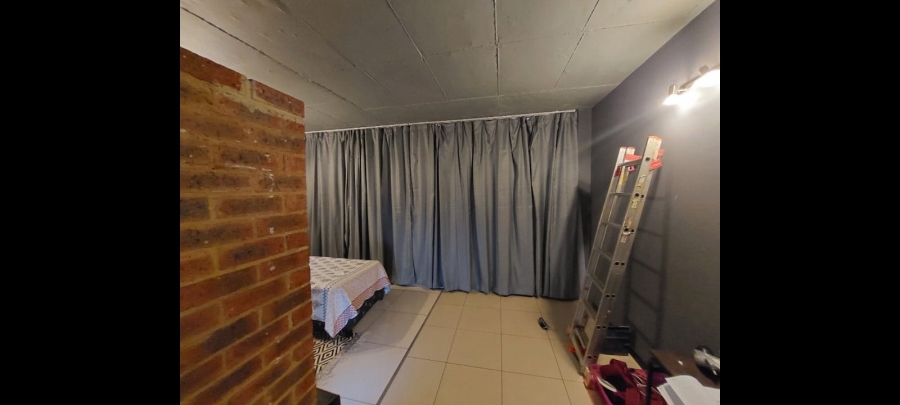 To Let 0 Bedroom Property for Rent in Braamfontein Gauteng