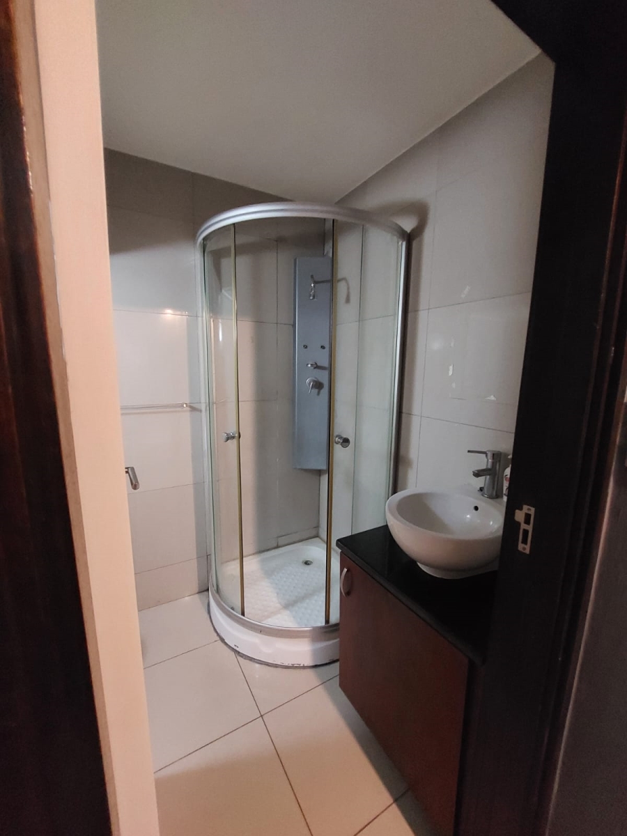 To Let 0 Bedroom Property for Rent in Braamfontein Gauteng