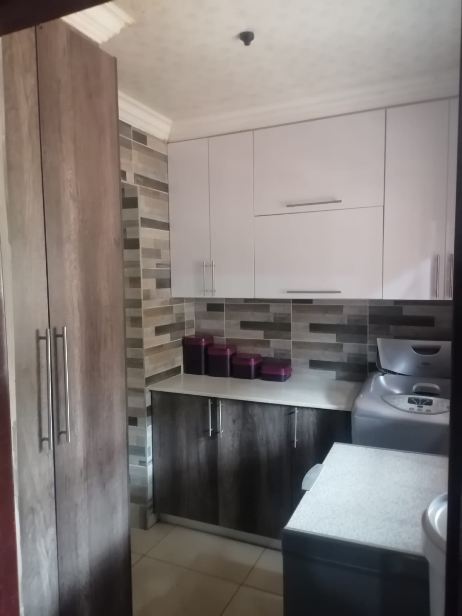 3 Bedroom Property for Sale in Soshanguve L Gauteng