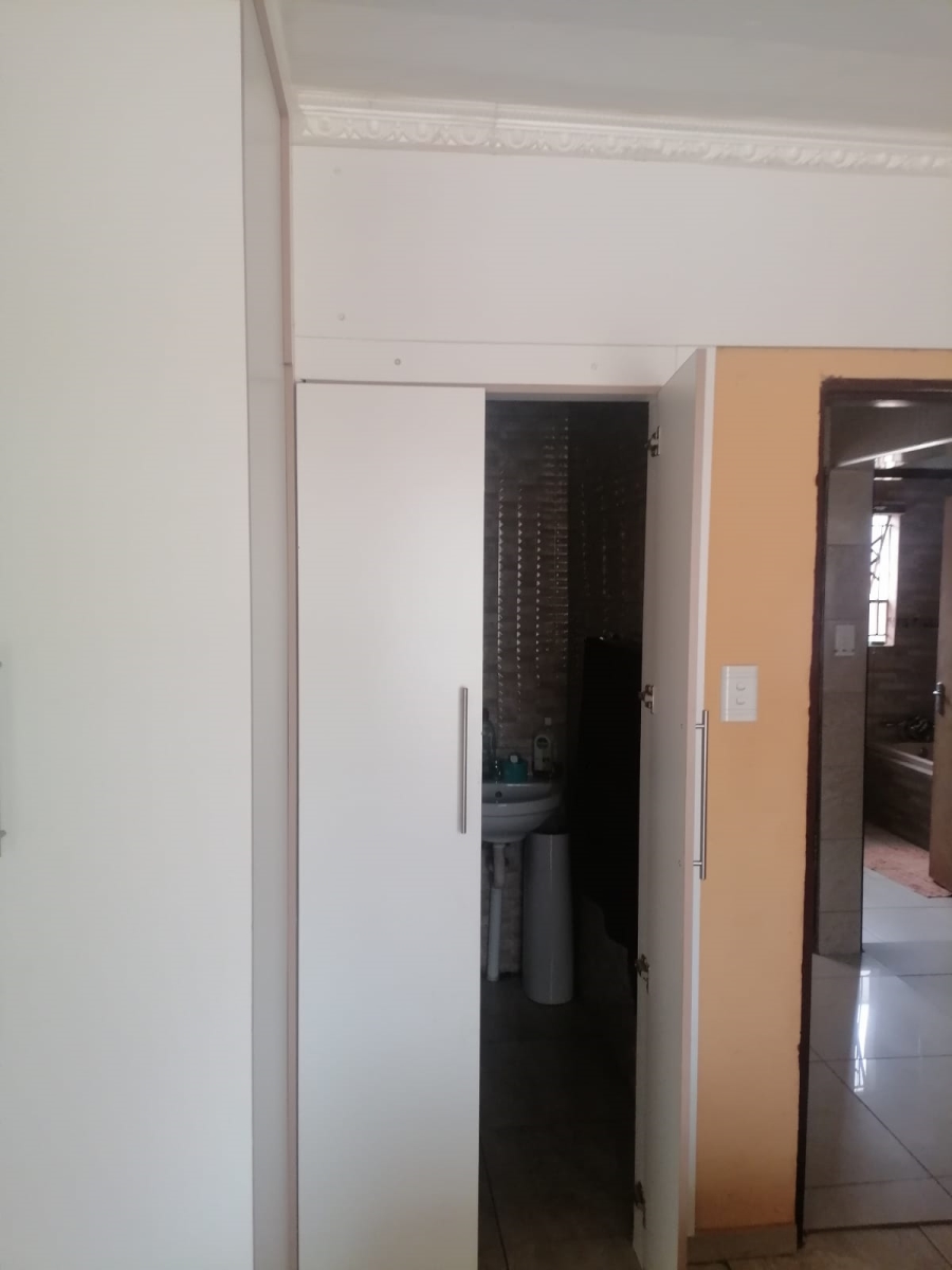 3 Bedroom Property for Sale in Soshanguve L Gauteng