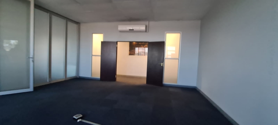 To Let commercial Property for Rent in Jupiter Gauteng