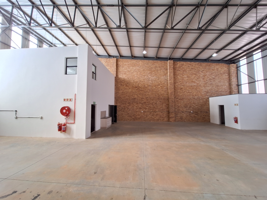 Commercial Property for Sale in Kya Sands Gauteng