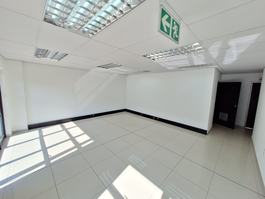 Commercial Property for Sale in Kya Sands Gauteng
