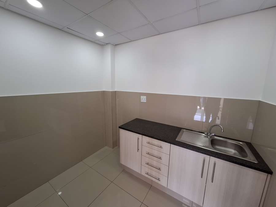 Commercial Property for Sale in Kya Sands Gauteng