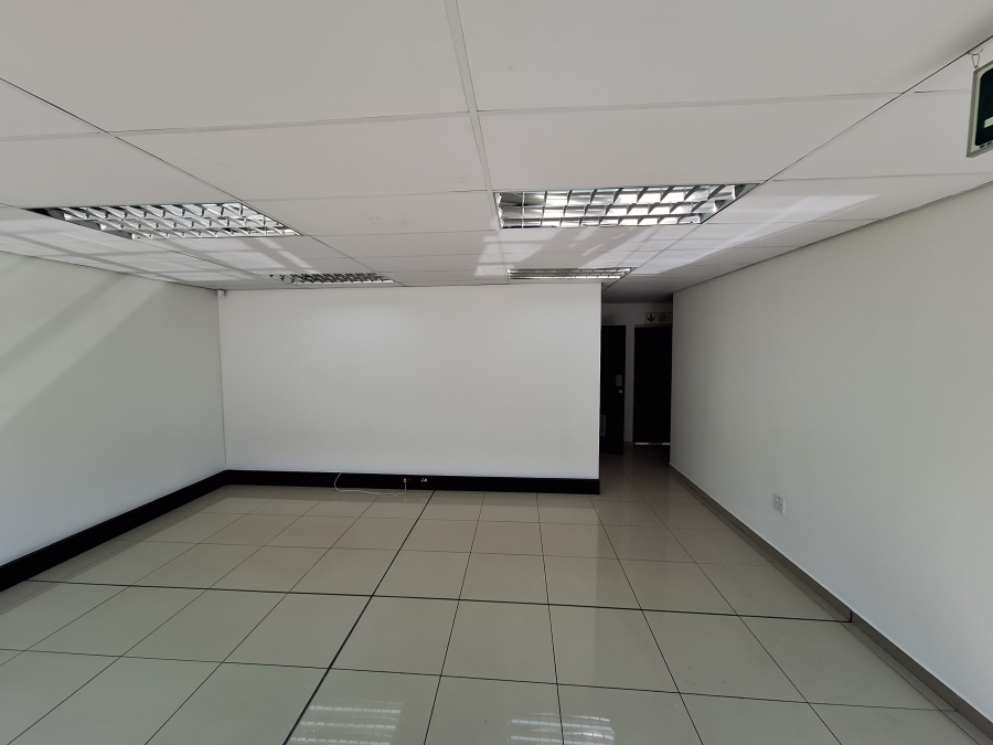 Commercial Property for Sale in Kya Sands Gauteng