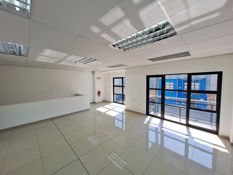 Commercial Property for Sale in Kya Sands Gauteng